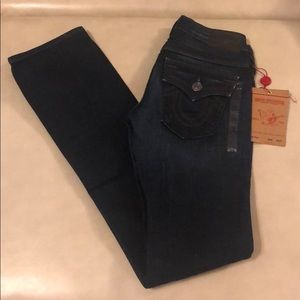 Authentic True Religion Jeans